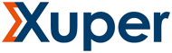 xuper