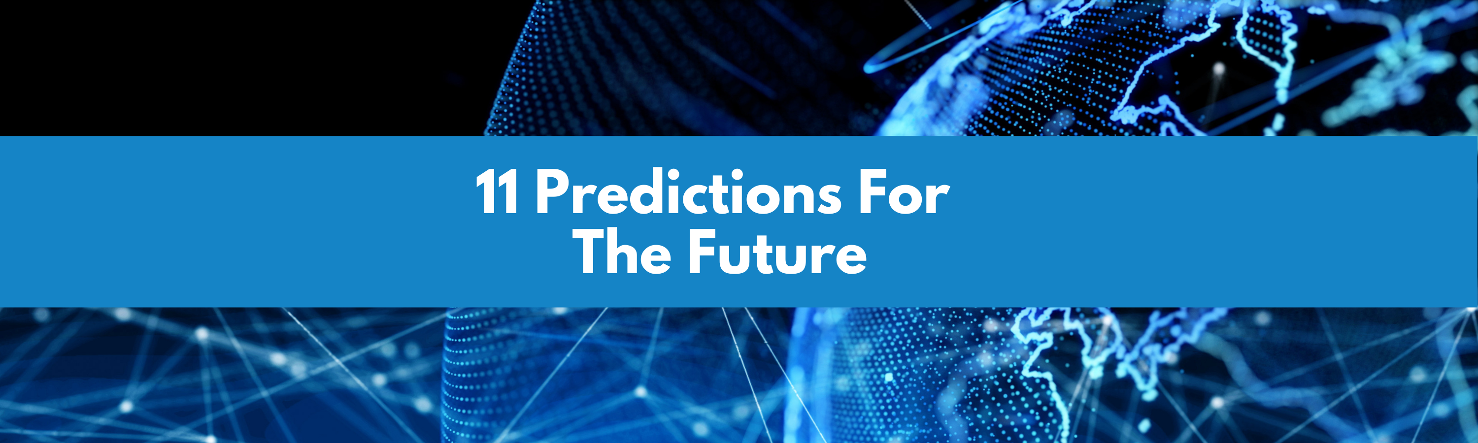 The Future Of Wwwgatewaygagov Expert Predictions - 6pffuxx