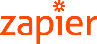 1200px-Zapier_logo 1