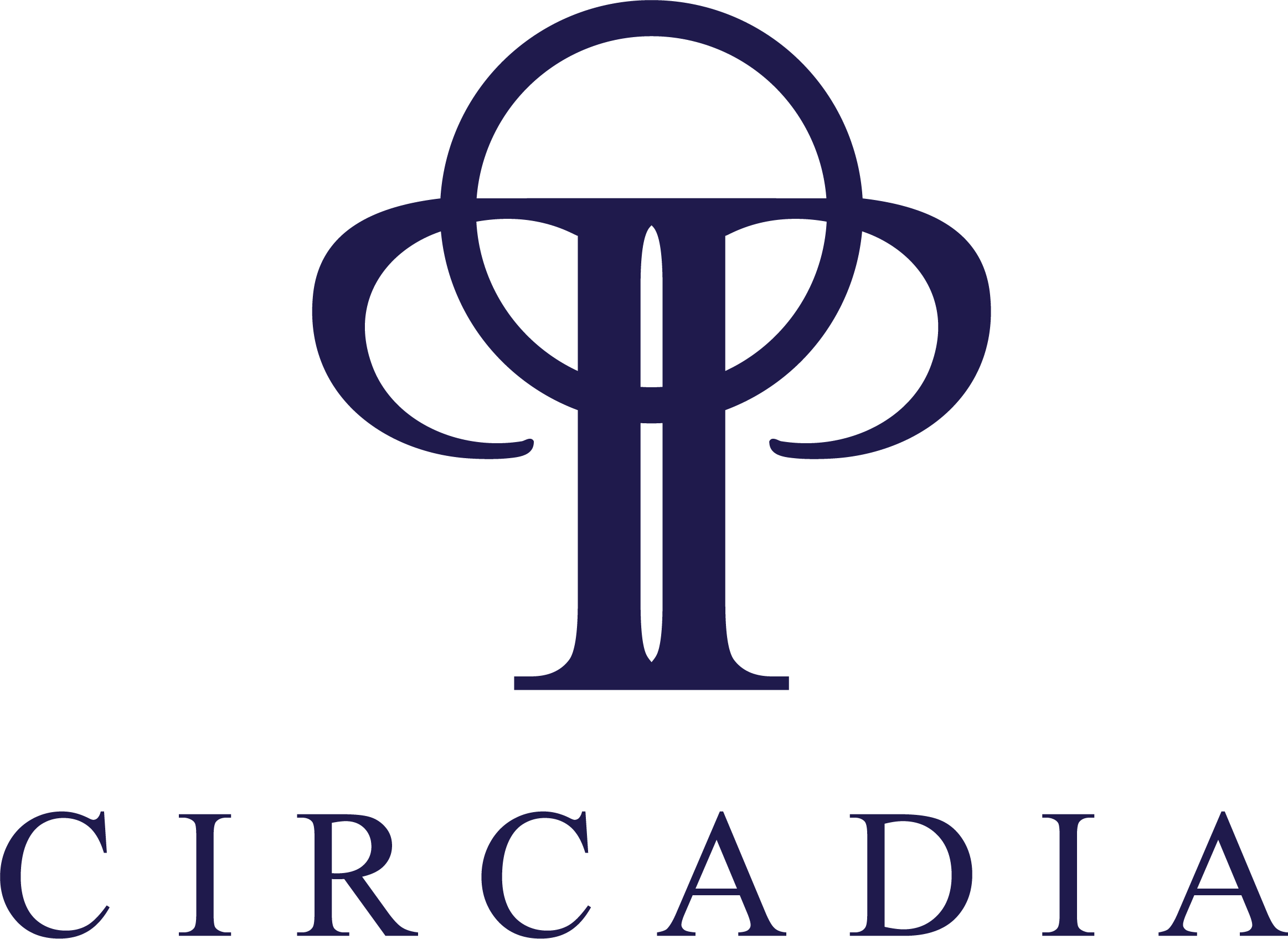 Circadia logo