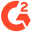 G2 logo