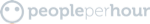 Peopleper Hour
