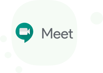 GoogleHangouts
