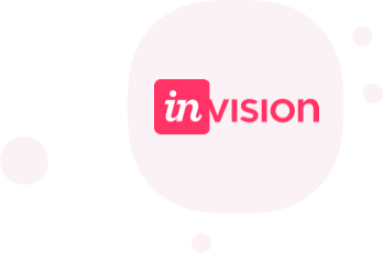 Invision