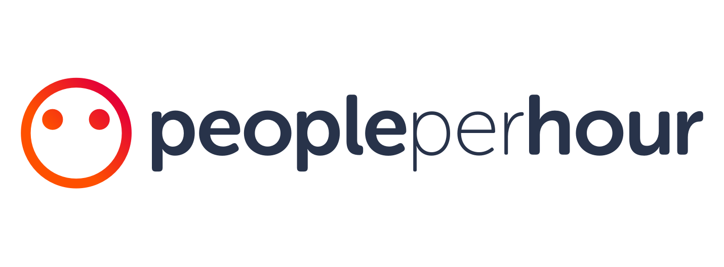 Peopleperhour