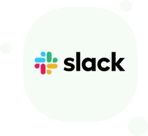 Slack