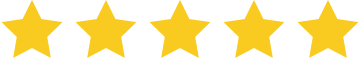 Five Star