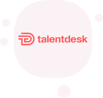 Talentdesk
