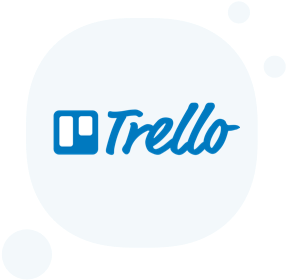 Trello