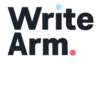 Writearm