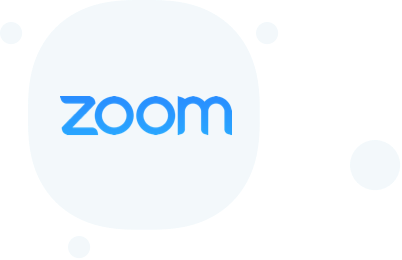 Zoom
