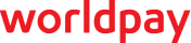 Worldpay