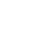 TalentDesk.io logo
