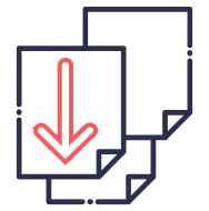 admin-icon