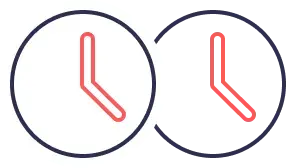 time-icon